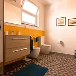 Casa Titina