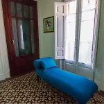 Casa Titina