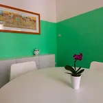 Bed & Breakfast Casa Titina Katánie