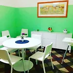Casa Titina