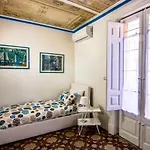 Casa Titina Bed & Breakfast 2*