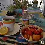 Casa Titina Bed & Breakfast