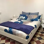 Casa Titina 2* Katánie