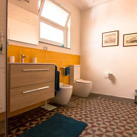 Casa Titina