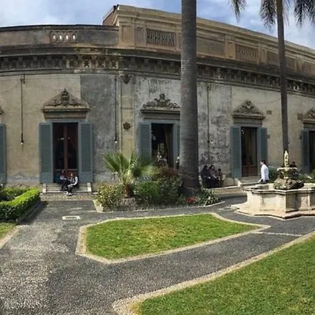 Casa Titina 2*