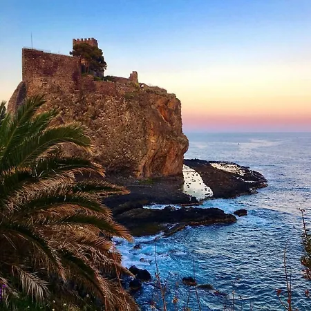Casa Titina 2*