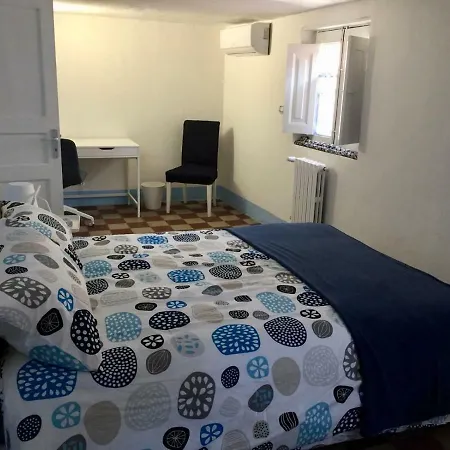 Casa Titina