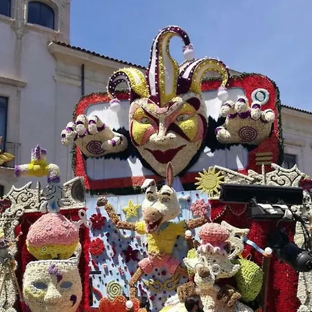 Casa Titina 2*