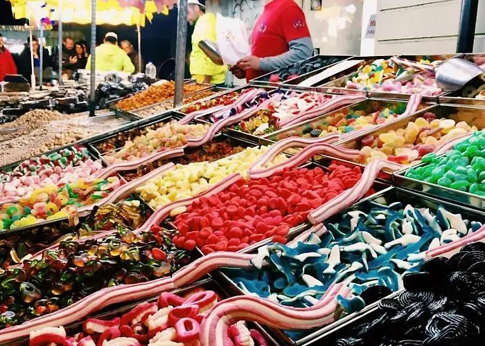 Casa Titina Frühstückspension Catania